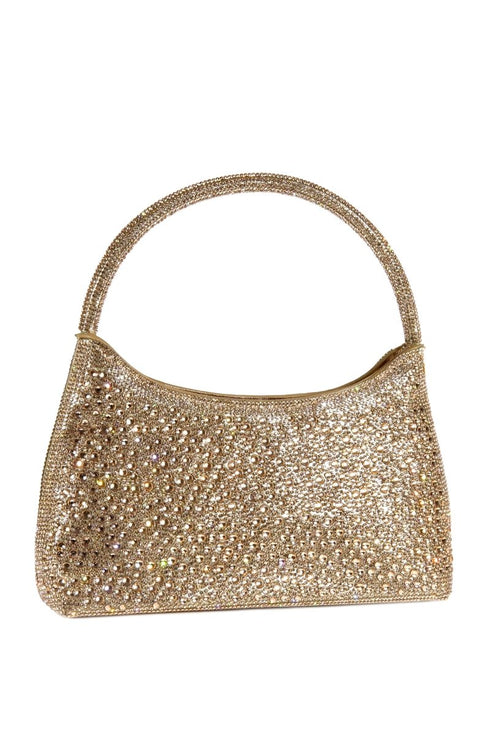 Women Party Bag - 14948B - Party Bag - Walkeaze